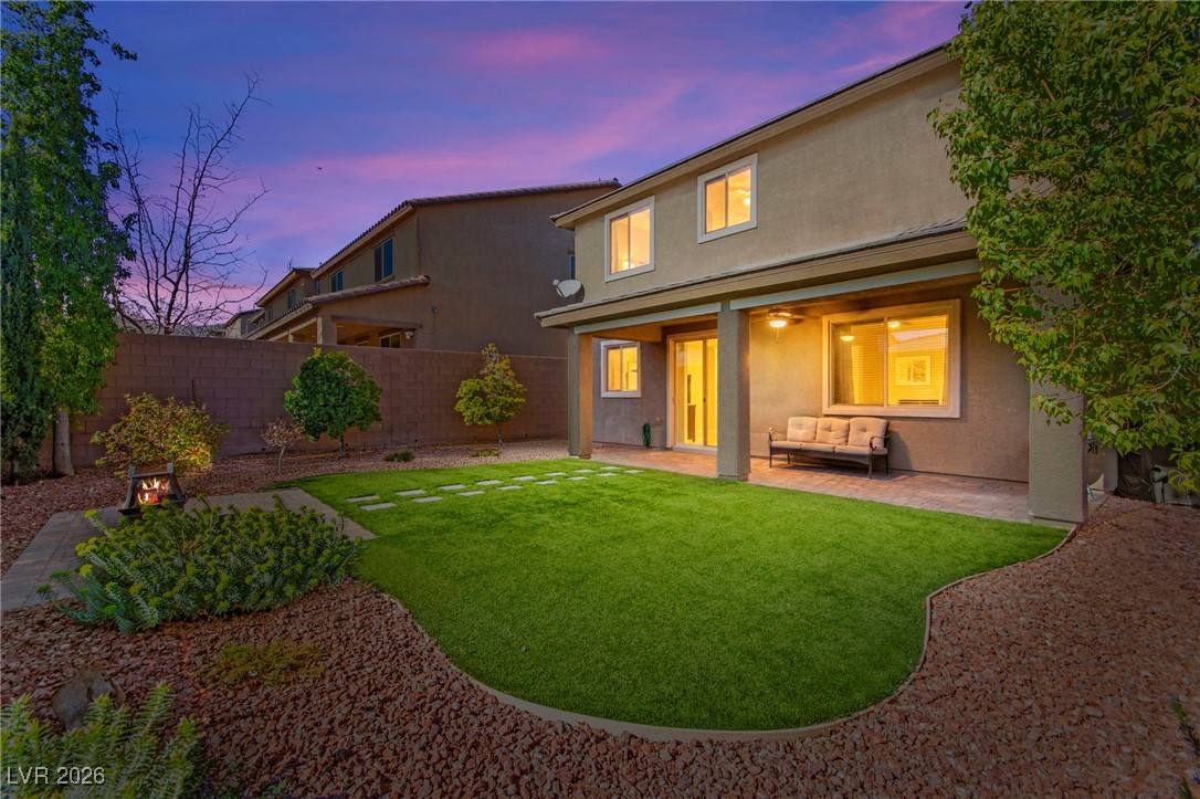 10559 Pelican Island Avenue