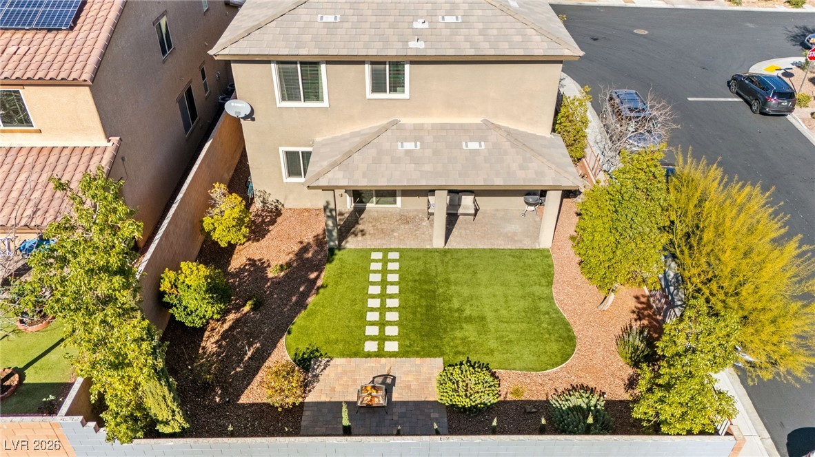 10559 Pelican Island Avenue