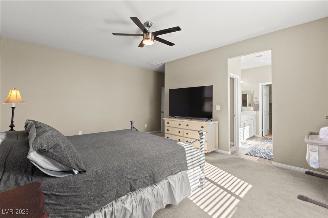 10559 Pelican Island Avenue