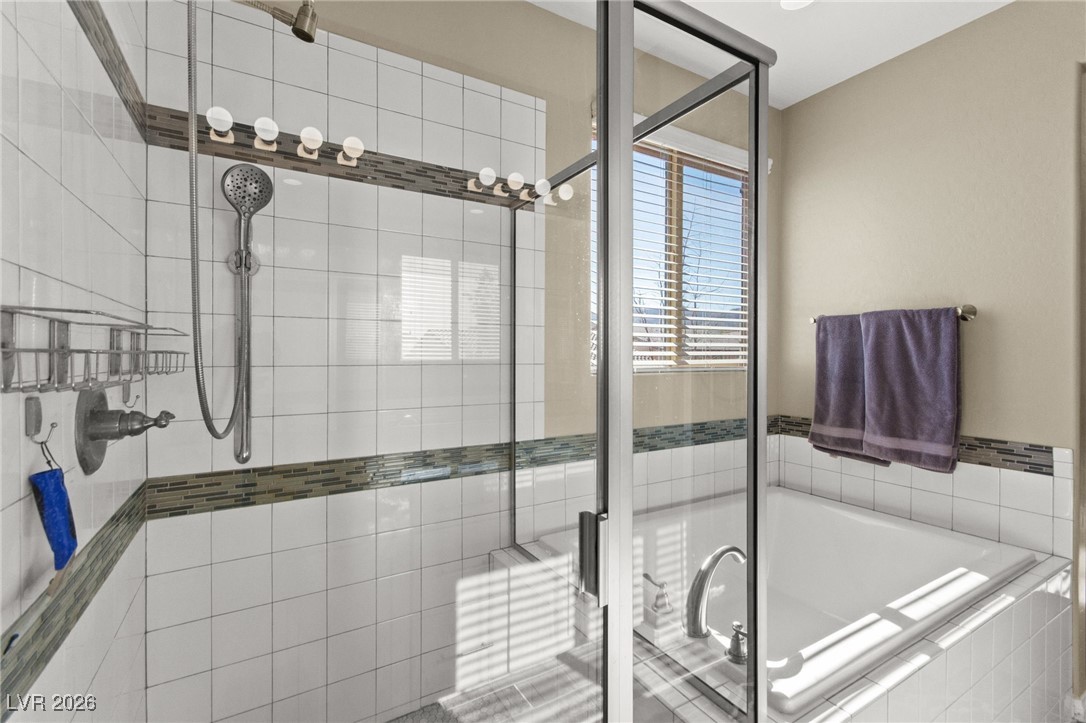 10559 Pelican Island Avenue