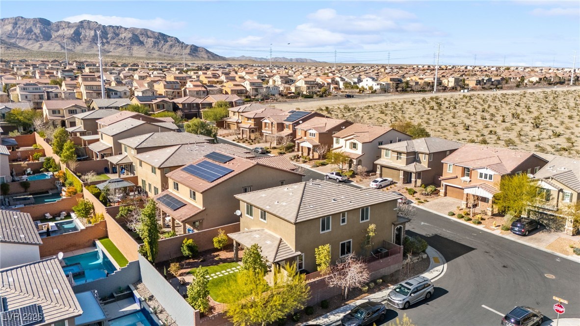 10559 Pelican Island Avenue