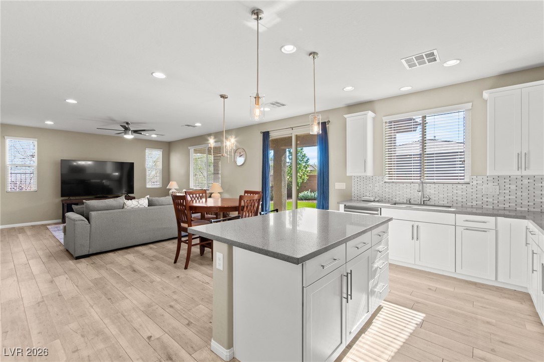 10559 Pelican Island Avenue