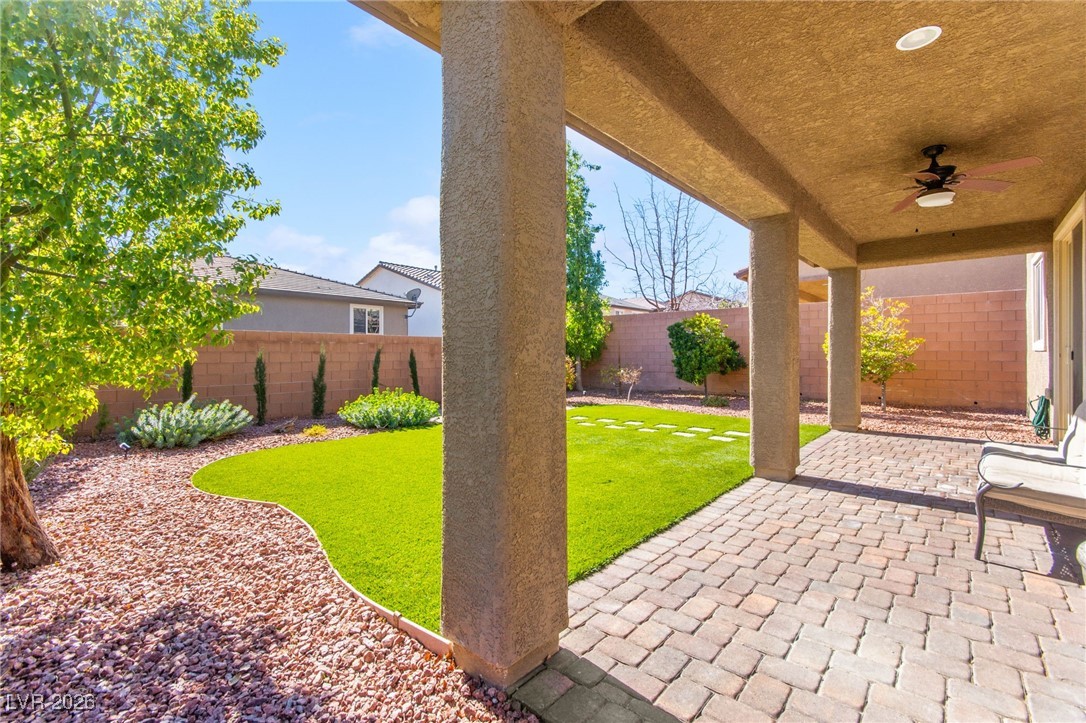 10559 Pelican Island Avenue