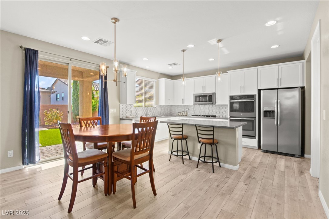 10559 Pelican Island Avenue