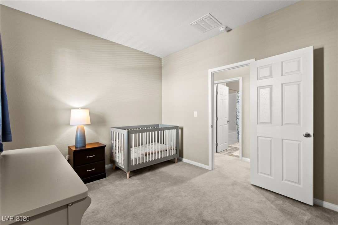 10559 Pelican Island Avenue