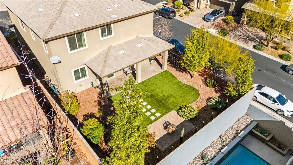 10559 Pelican Island Avenue