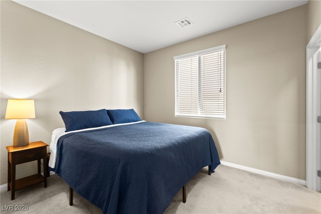 10559 Pelican Island Avenue