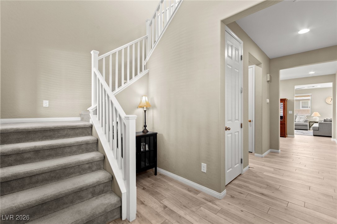 10559 Pelican Island Avenue