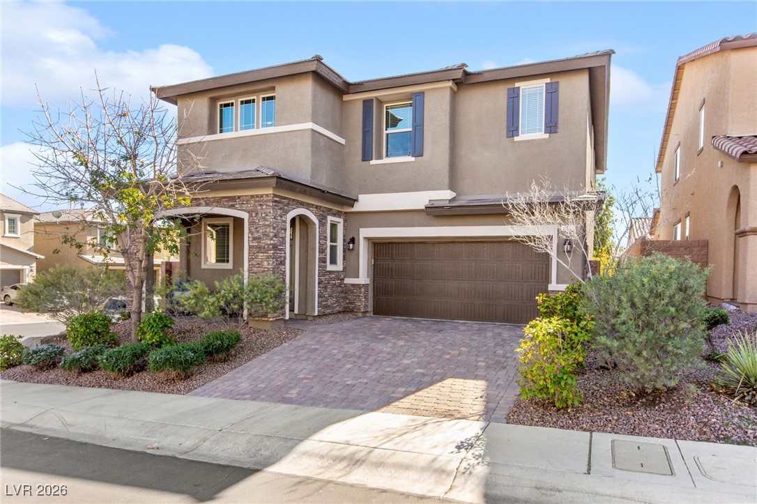 10559 Pelican Island Avenue