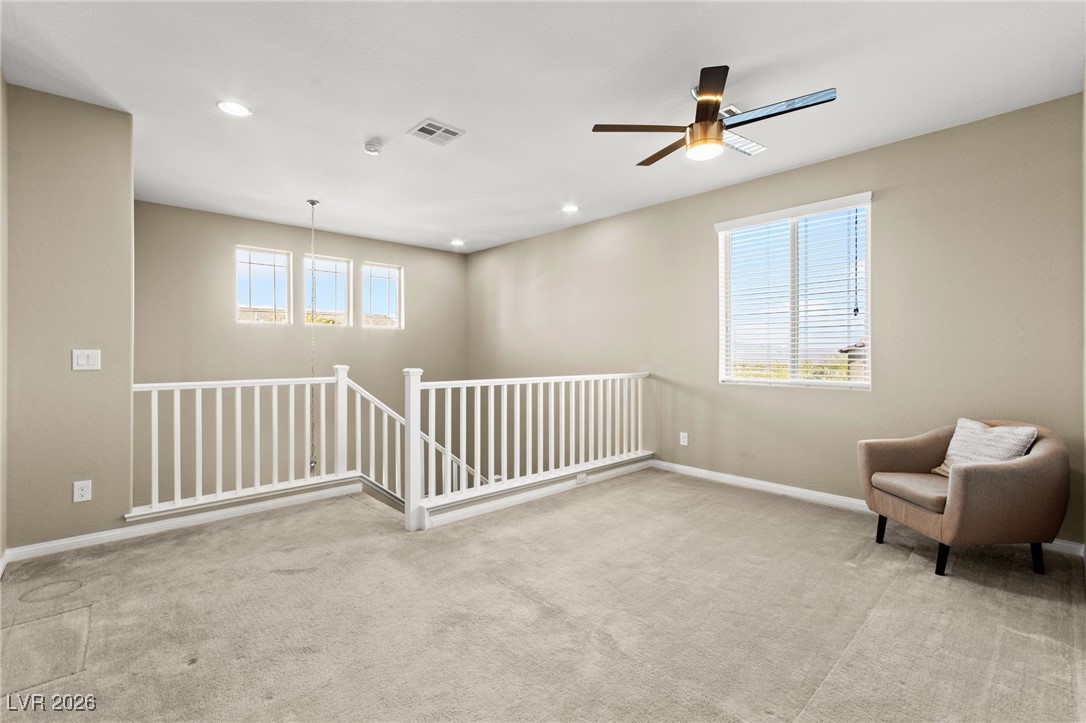 10559 Pelican Island Avenue