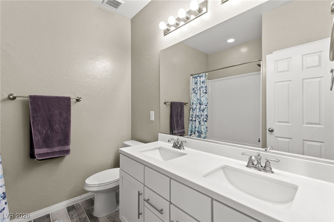 10559 Pelican Island Avenue