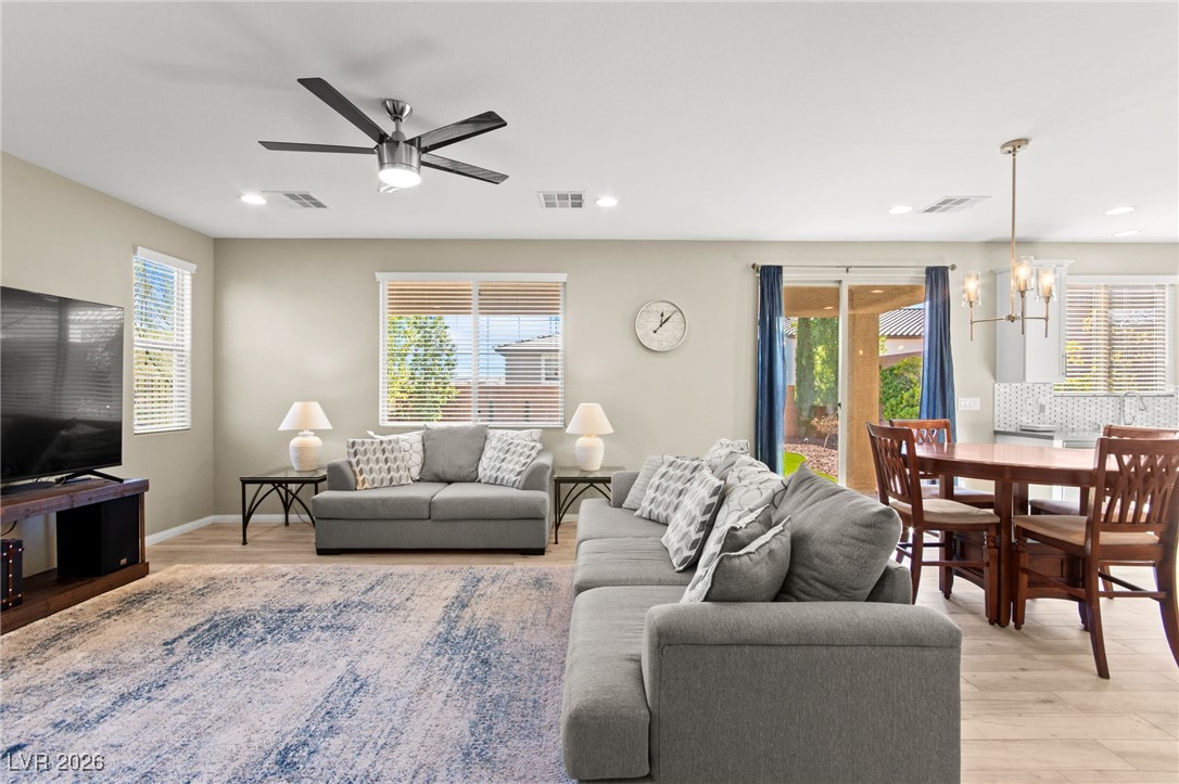 10559 Pelican Island Avenue