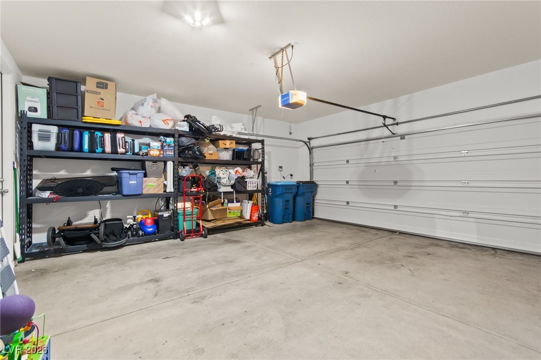 10559 Pelican Island Avenue