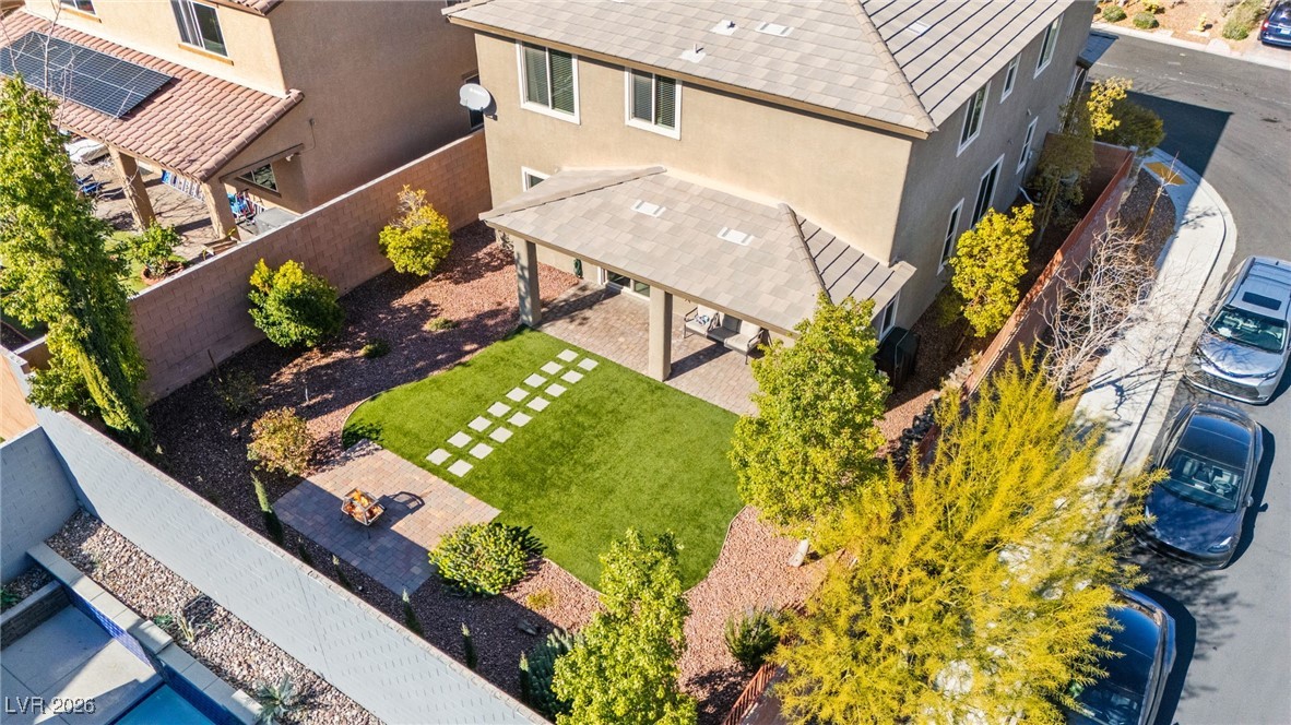 10559 Pelican Island Avenue