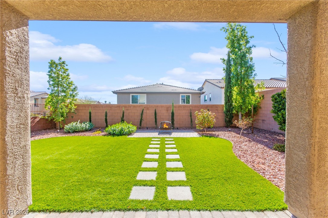 10559 Pelican Island Avenue