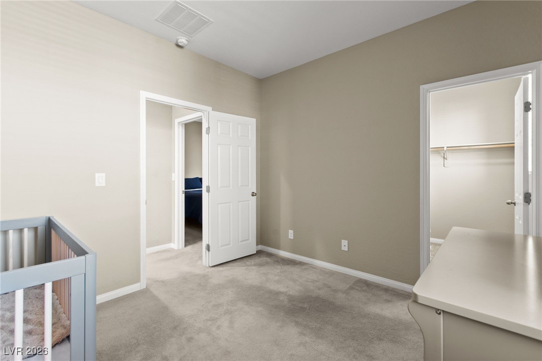 10559 Pelican Island Avenue