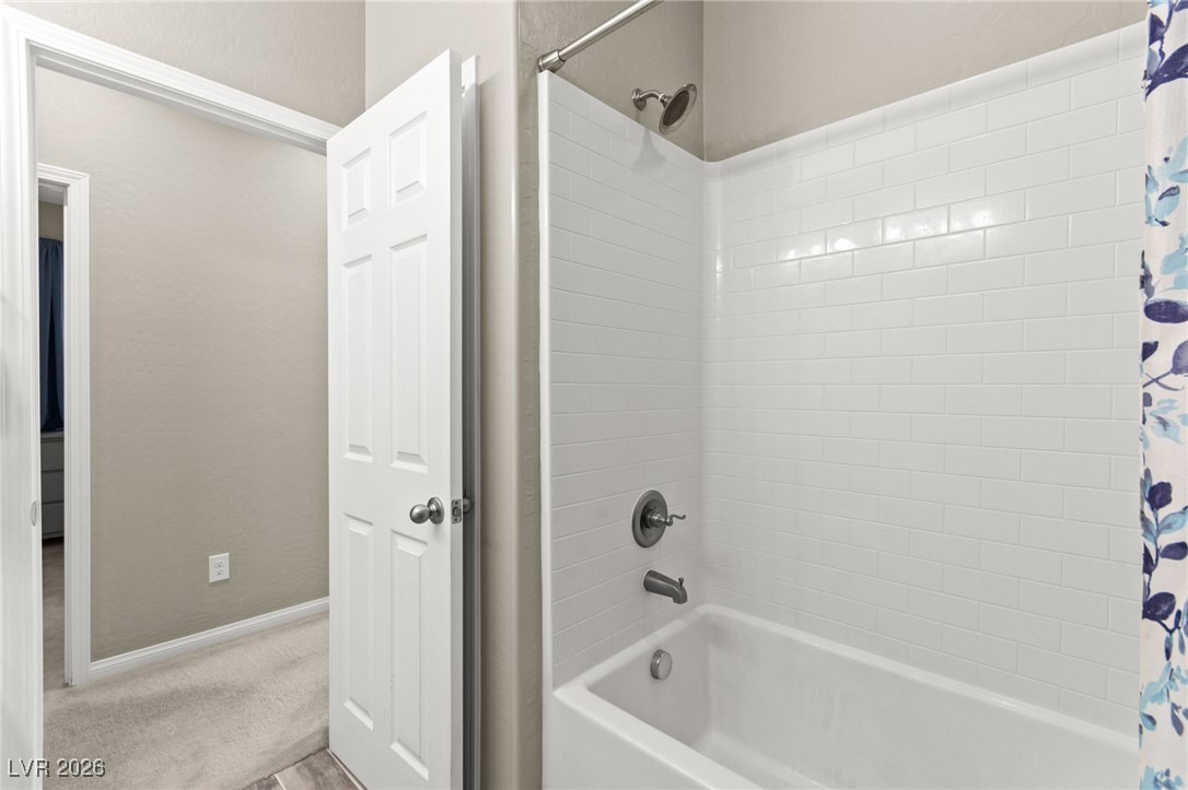 10559 Pelican Island Avenue