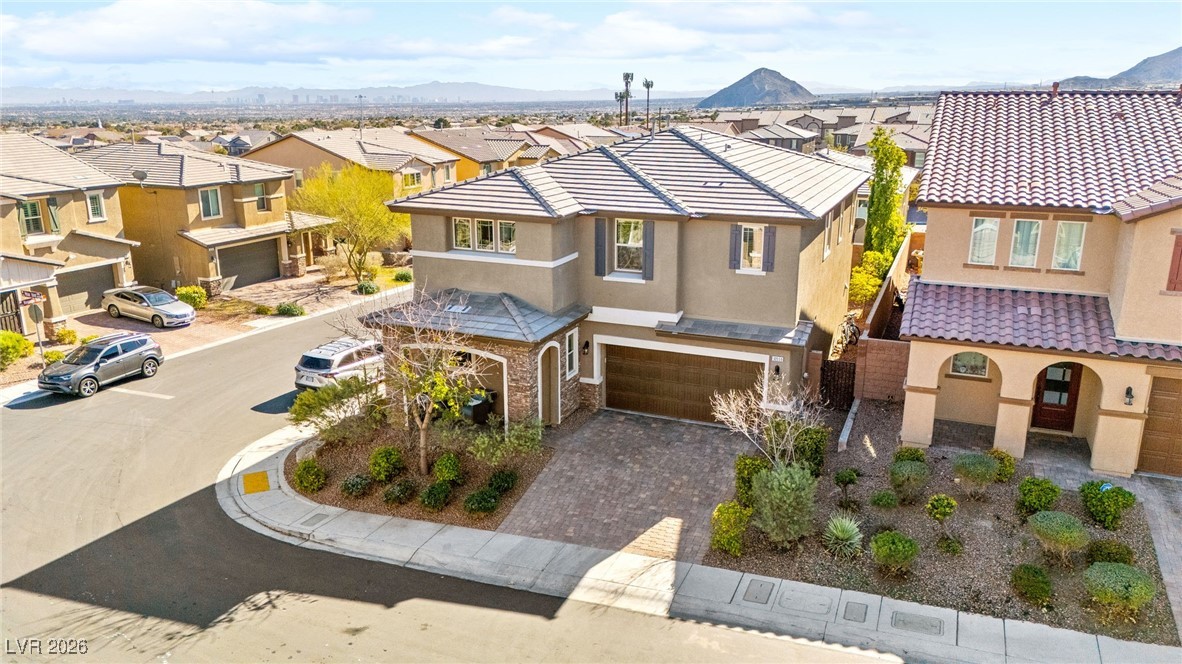 10559 Pelican Island Avenue