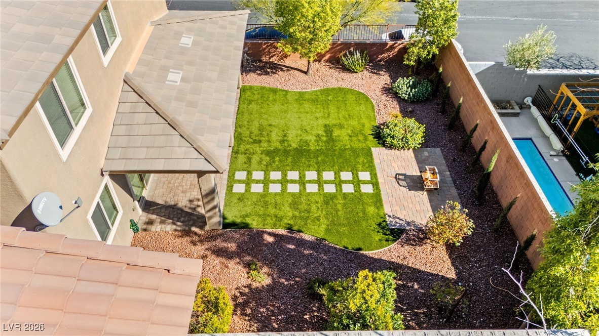 10559 Pelican Island Avenue