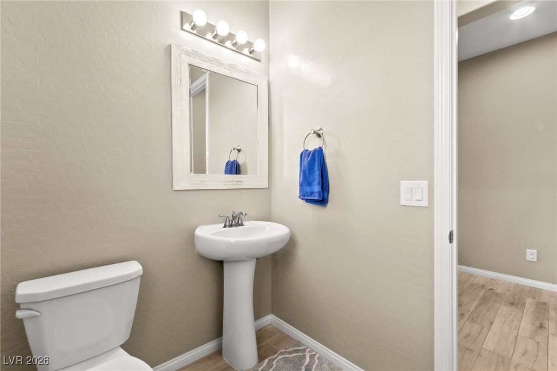 10559 Pelican Island Avenue