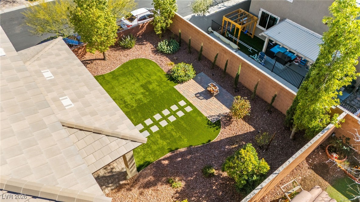 10559 Pelican Island Avenue