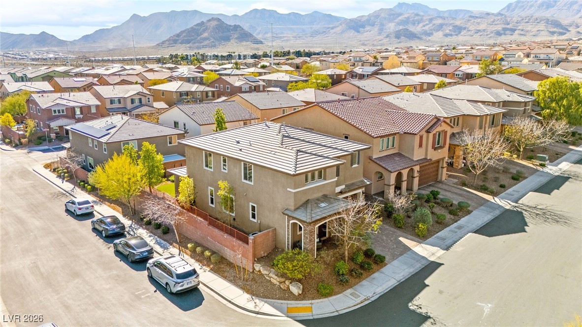 10559 Pelican Island Avenue