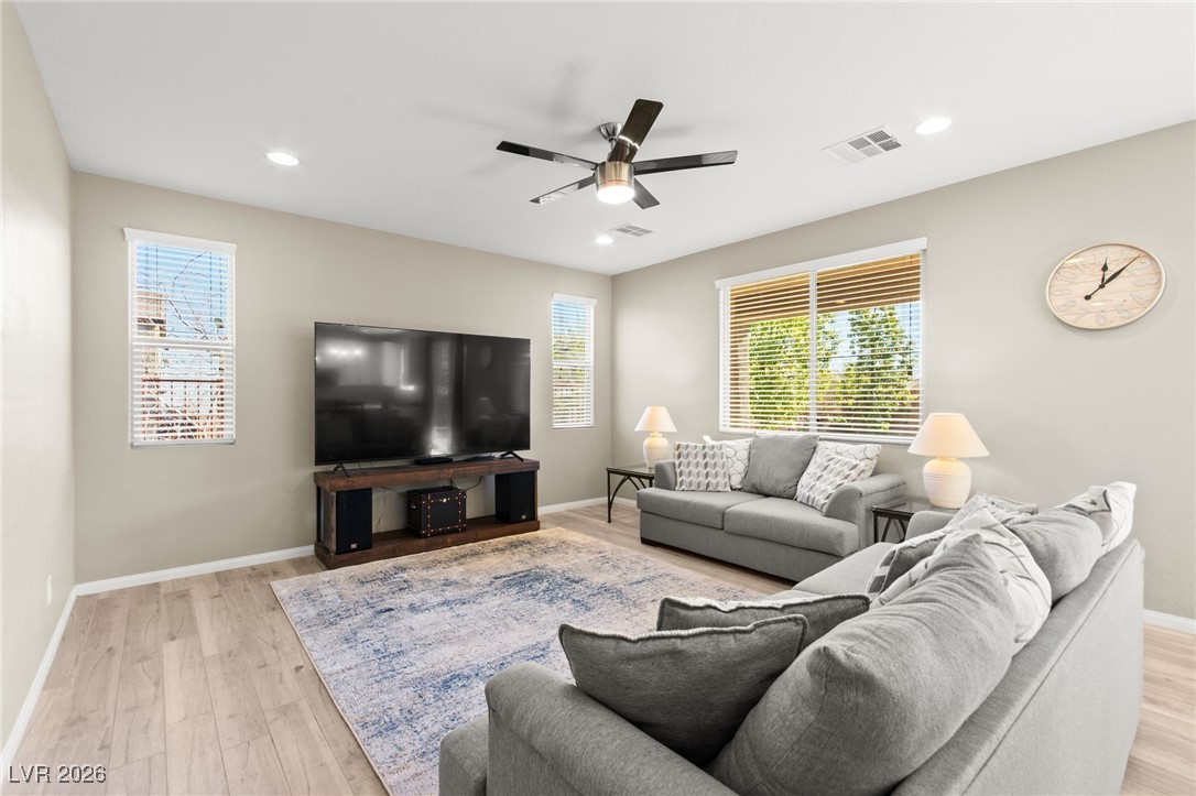 10559 Pelican Island Avenue