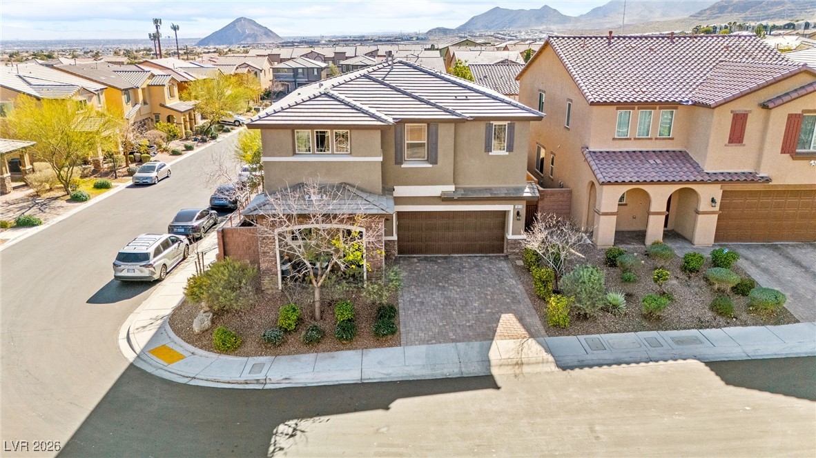 10559 Pelican Island Avenue