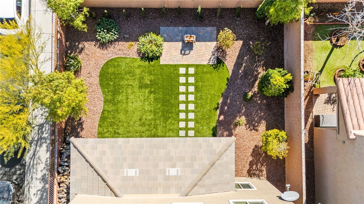 10559 Pelican Island Avenue