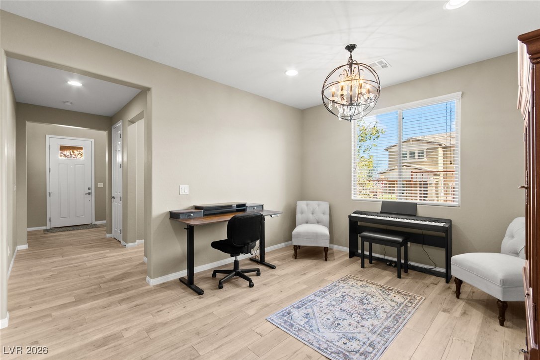 10559 Pelican Island Avenue