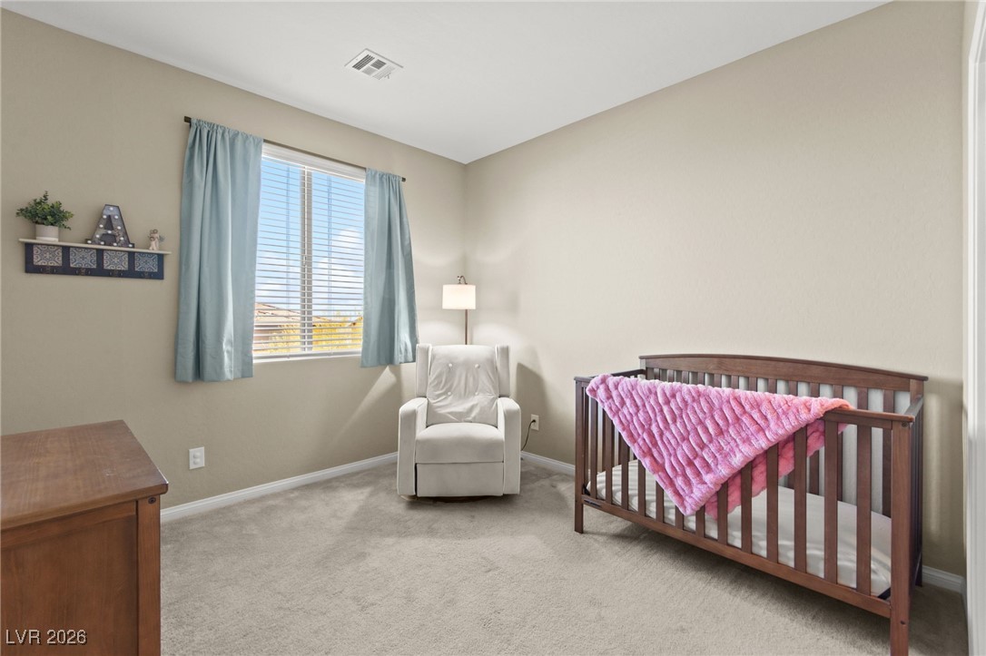 10559 Pelican Island Avenue