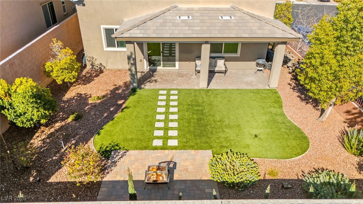 10559 Pelican Island Avenue