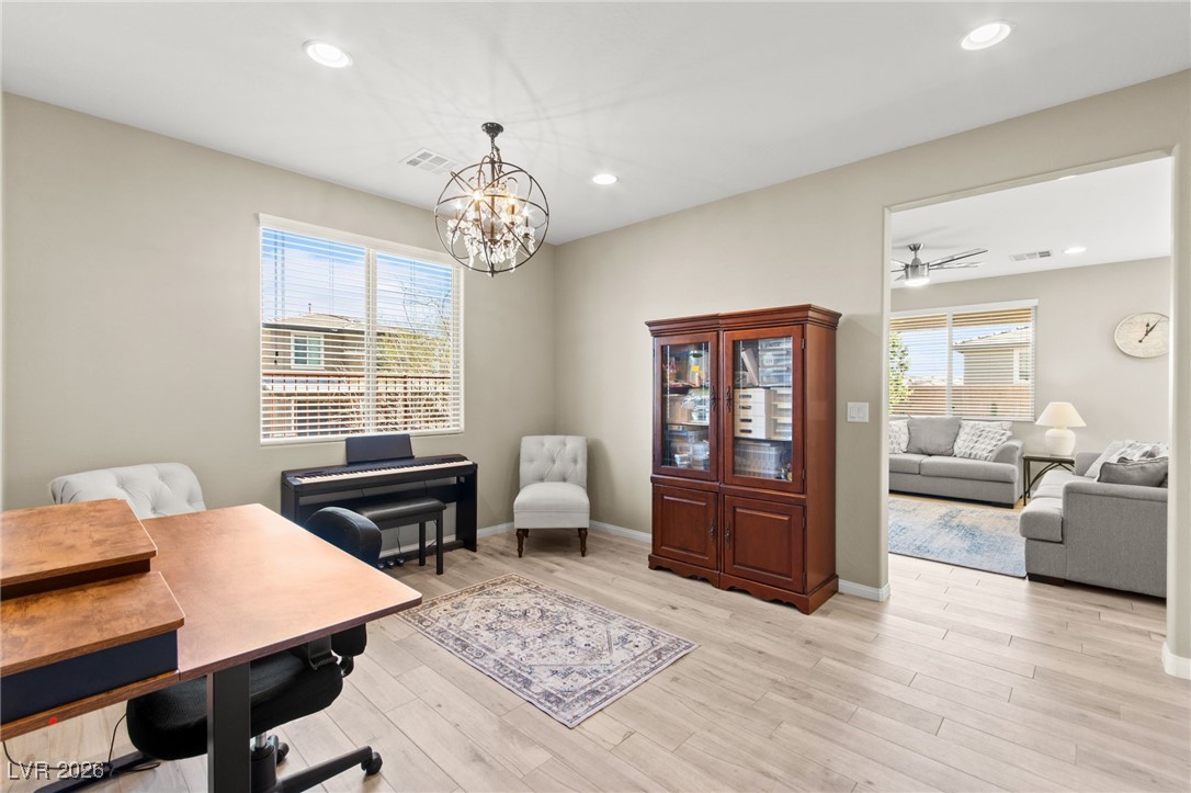 10559 Pelican Island Avenue