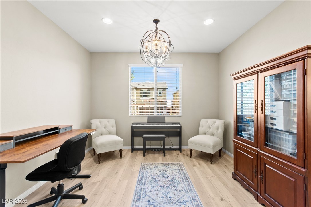 10559 Pelican Island Avenue