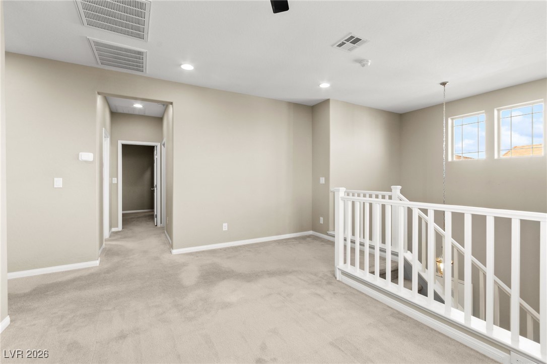 10559 Pelican Island Avenue