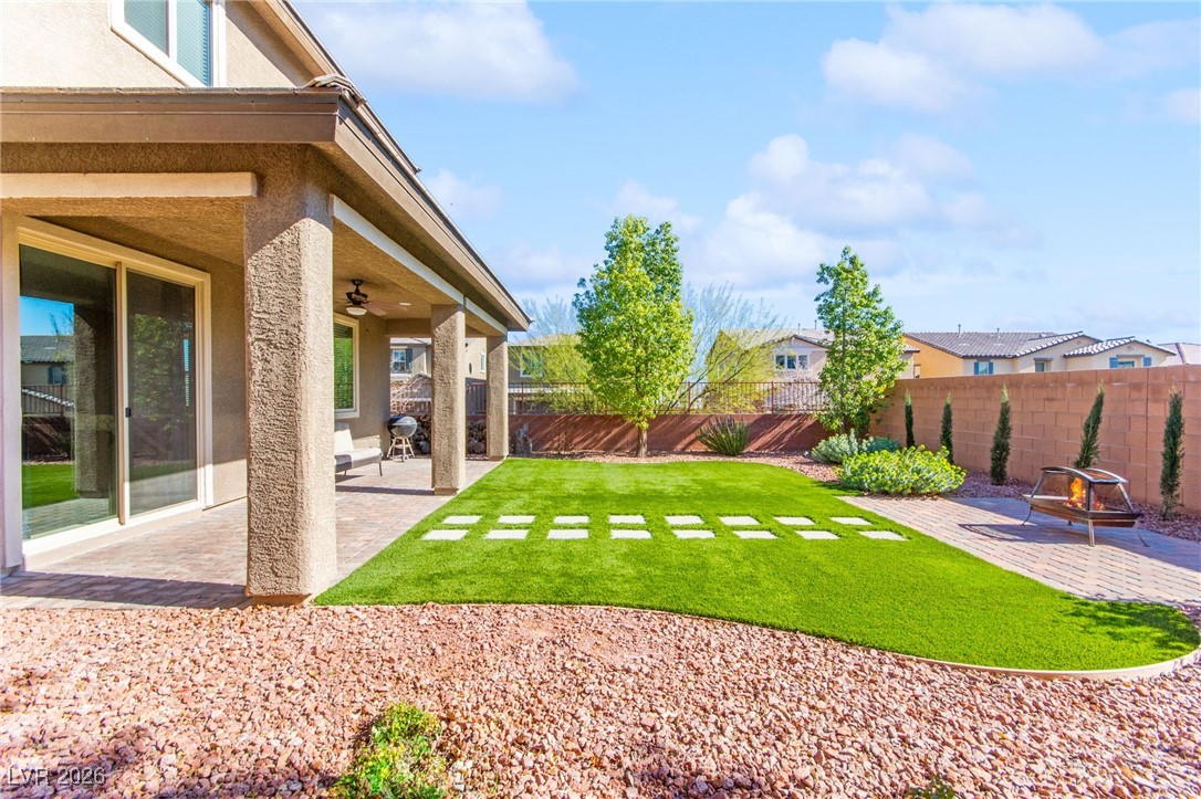 10559 Pelican Island Avenue