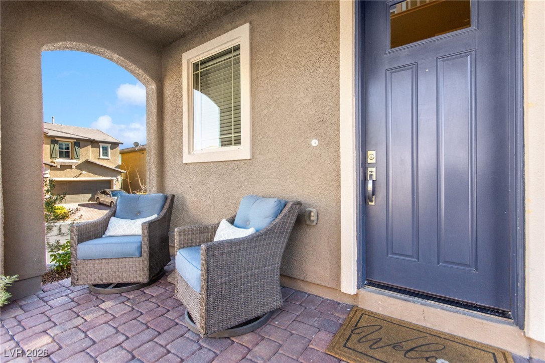 10559 Pelican Island Avenue