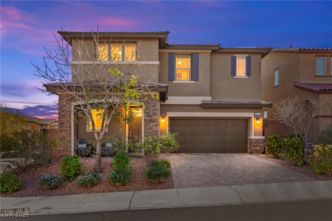 10559 Pelican Island Avenue