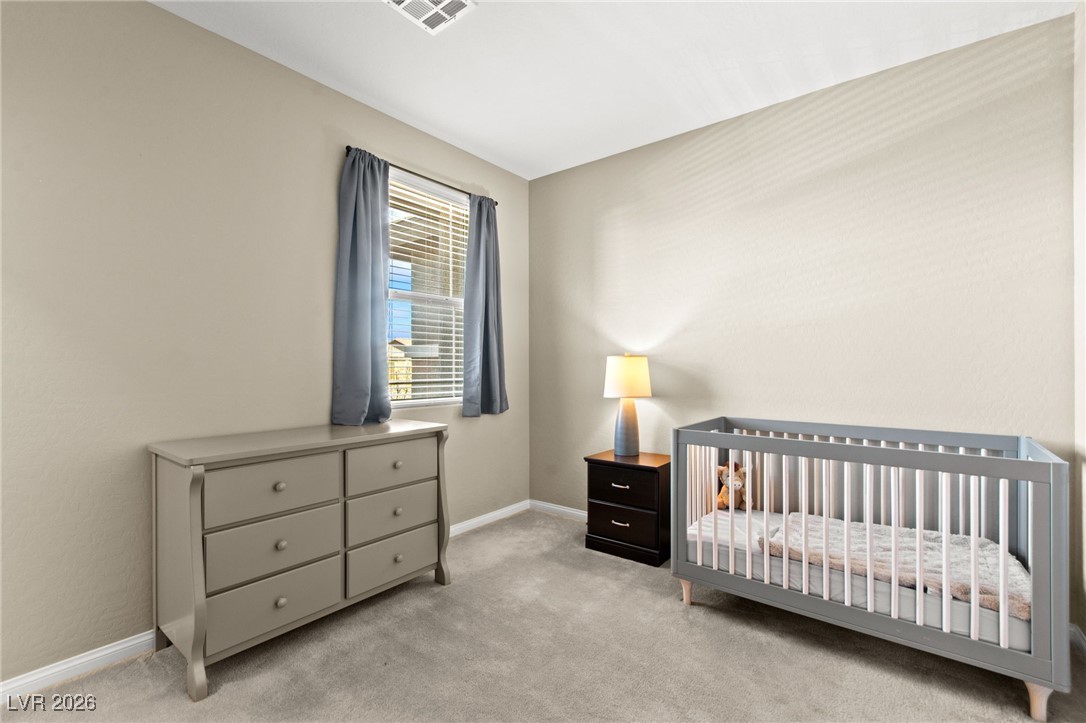 10559 Pelican Island Avenue