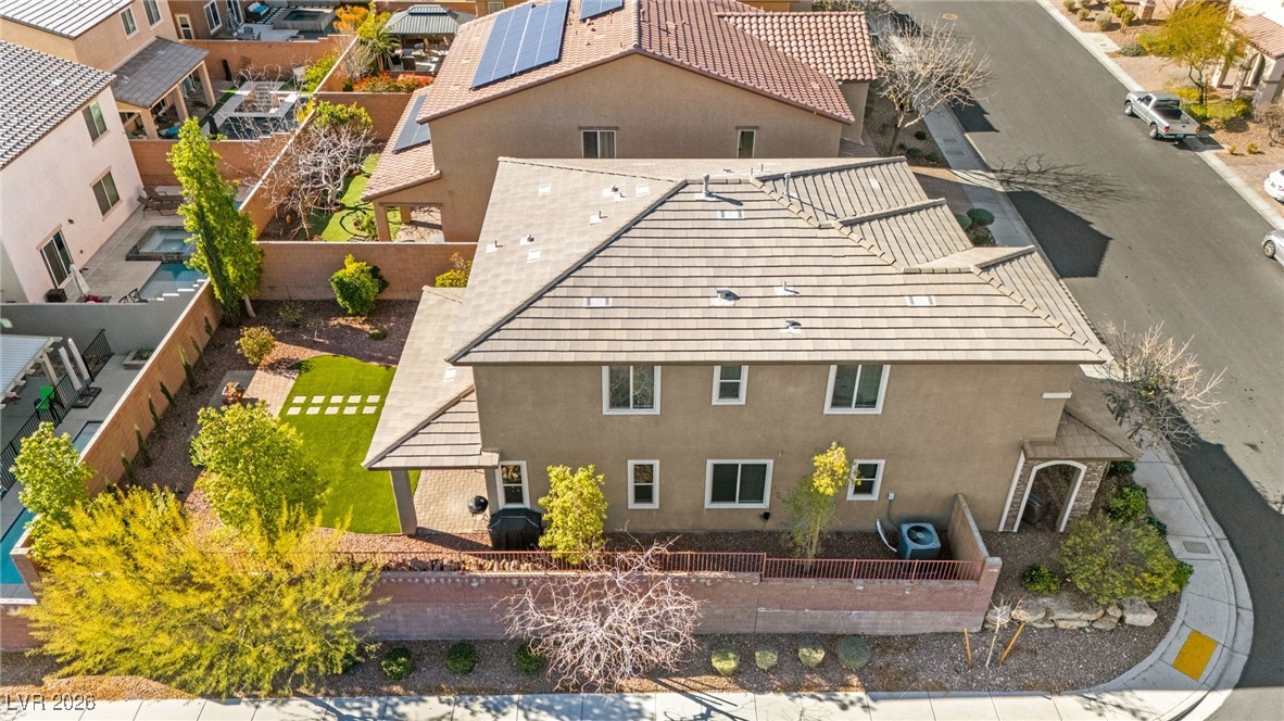 10559 Pelican Island Avenue