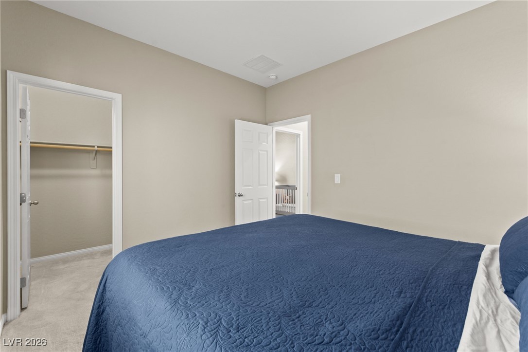 10559 Pelican Island Avenue