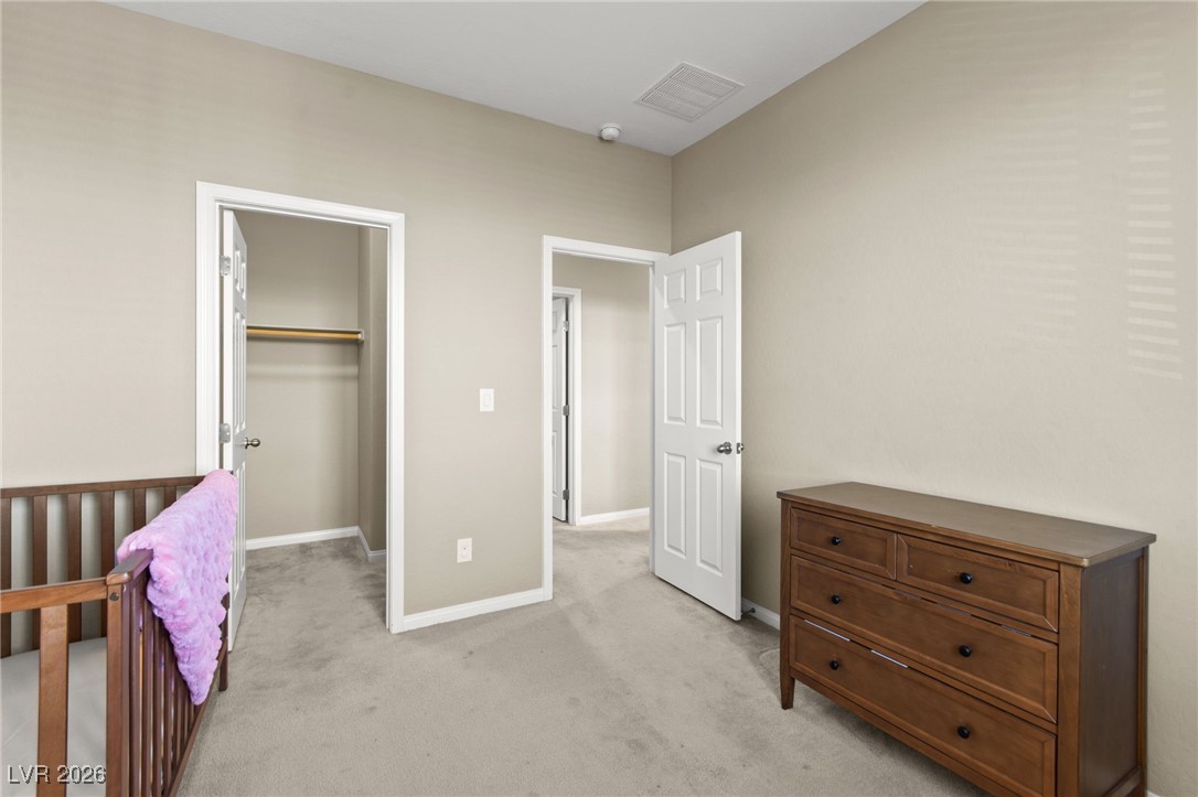 10559 Pelican Island Avenue