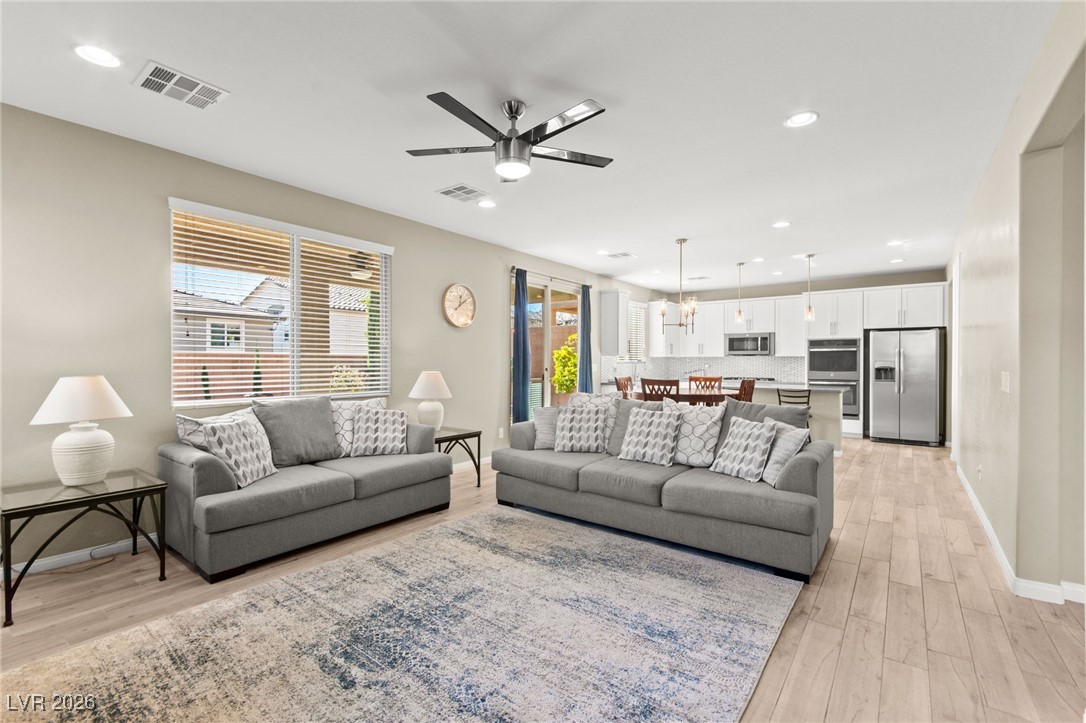 10559 Pelican Island Avenue