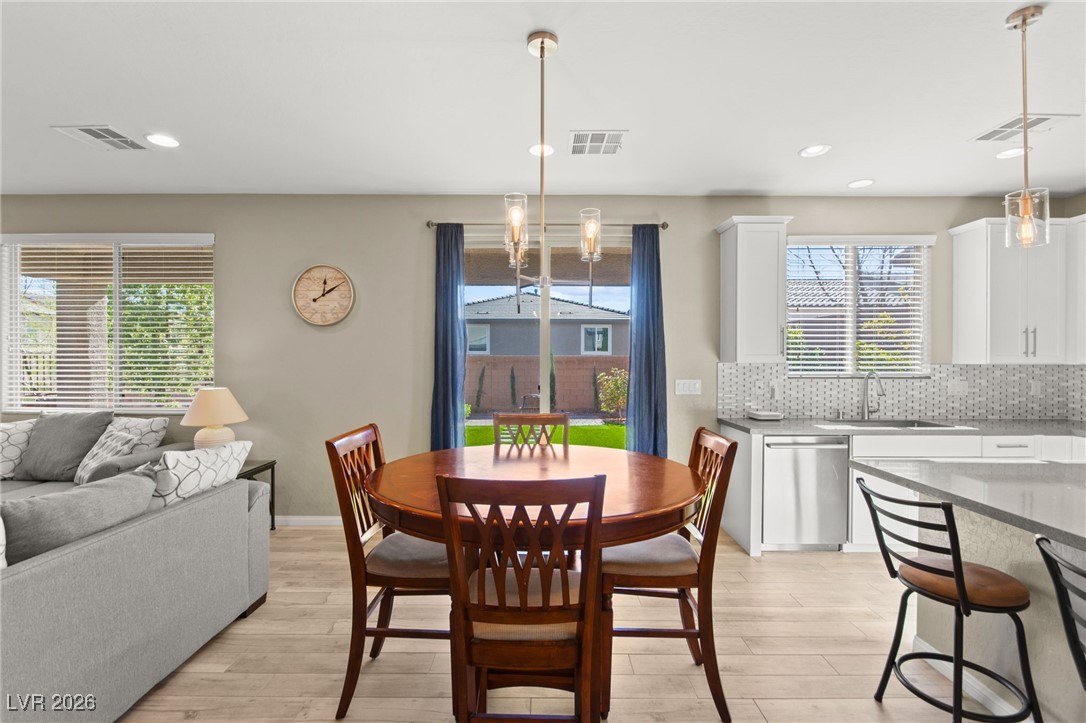 10559 Pelican Island Avenue