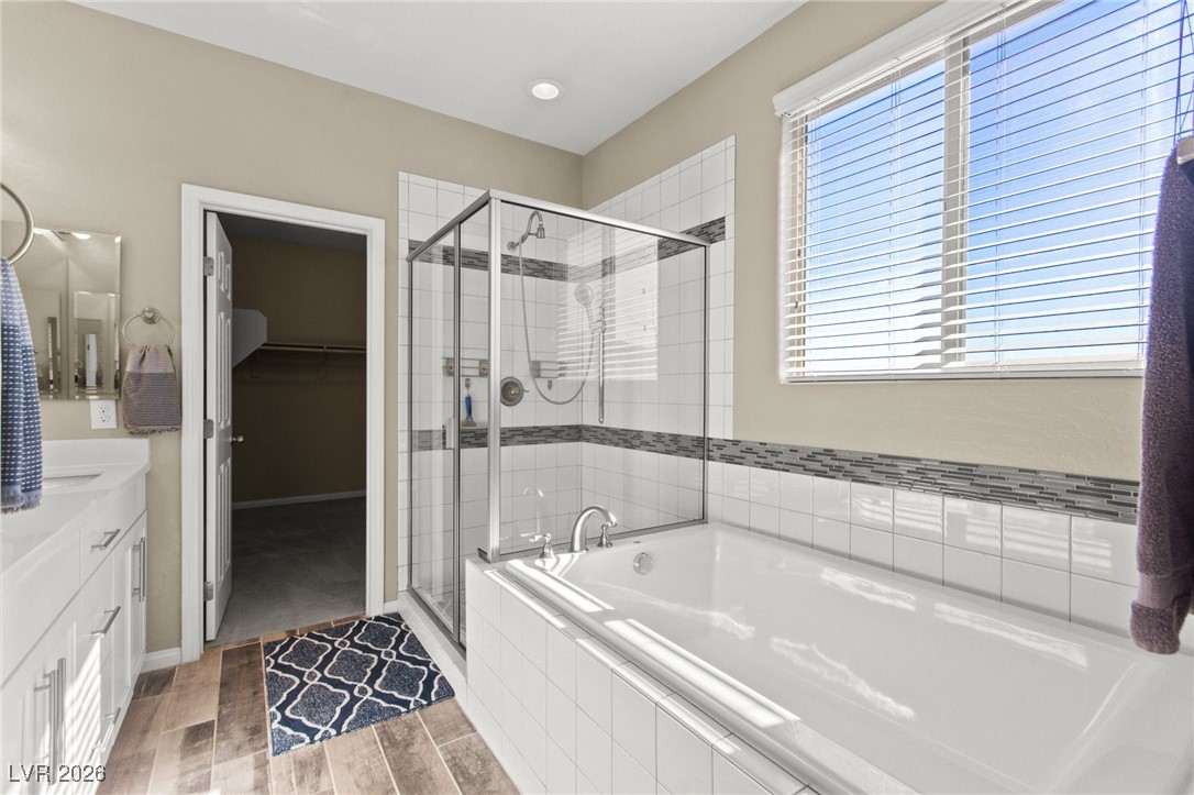 10559 Pelican Island Avenue