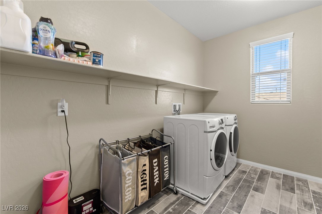 10559 Pelican Island Avenue