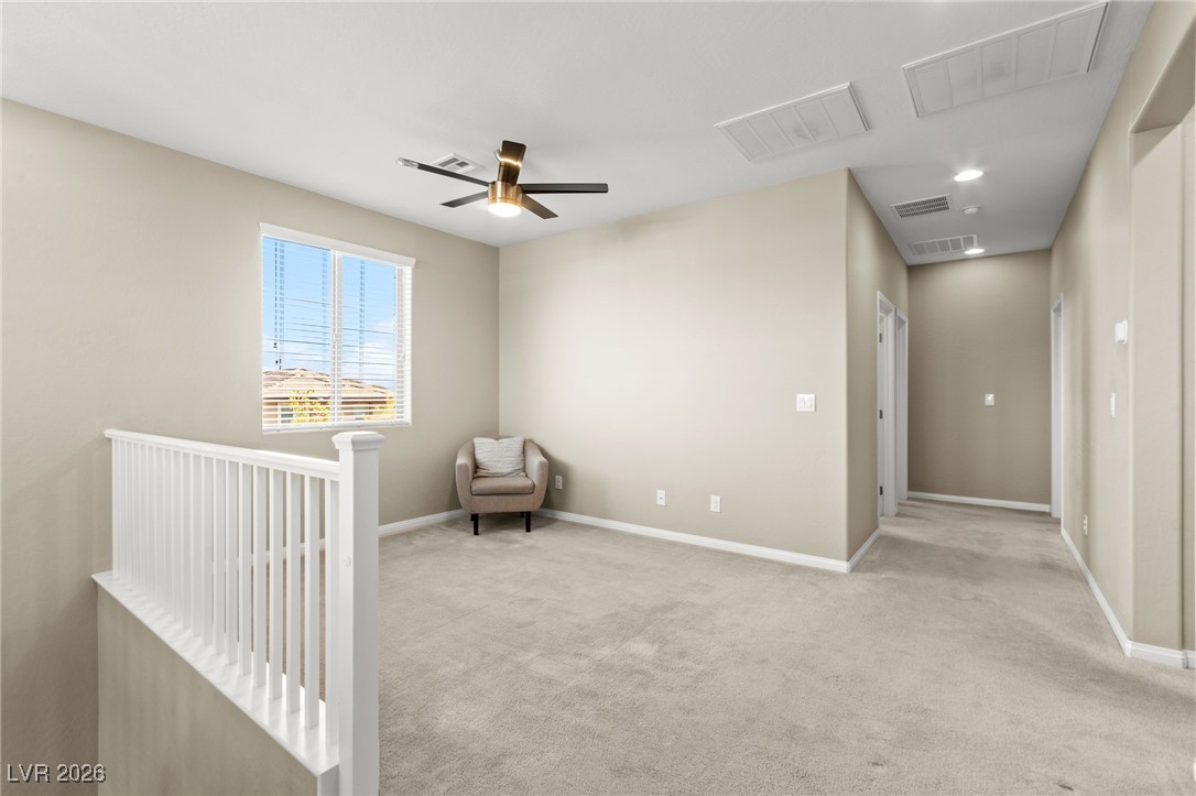 10559 Pelican Island Avenue