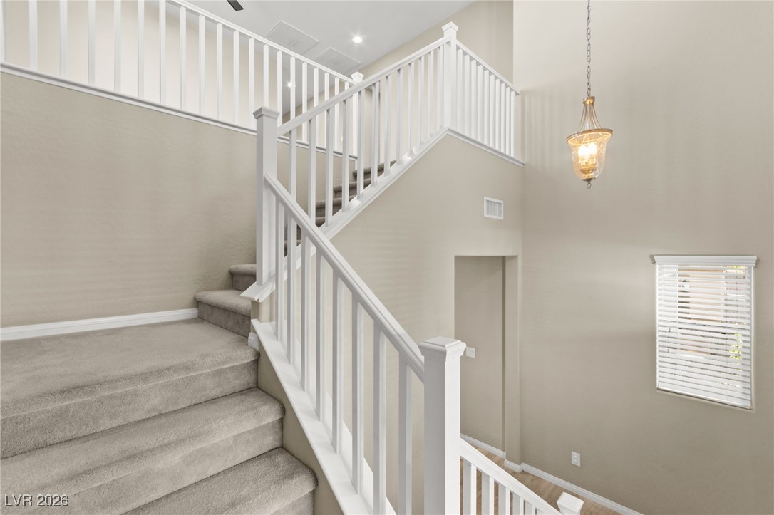 10559 Pelican Island Avenue