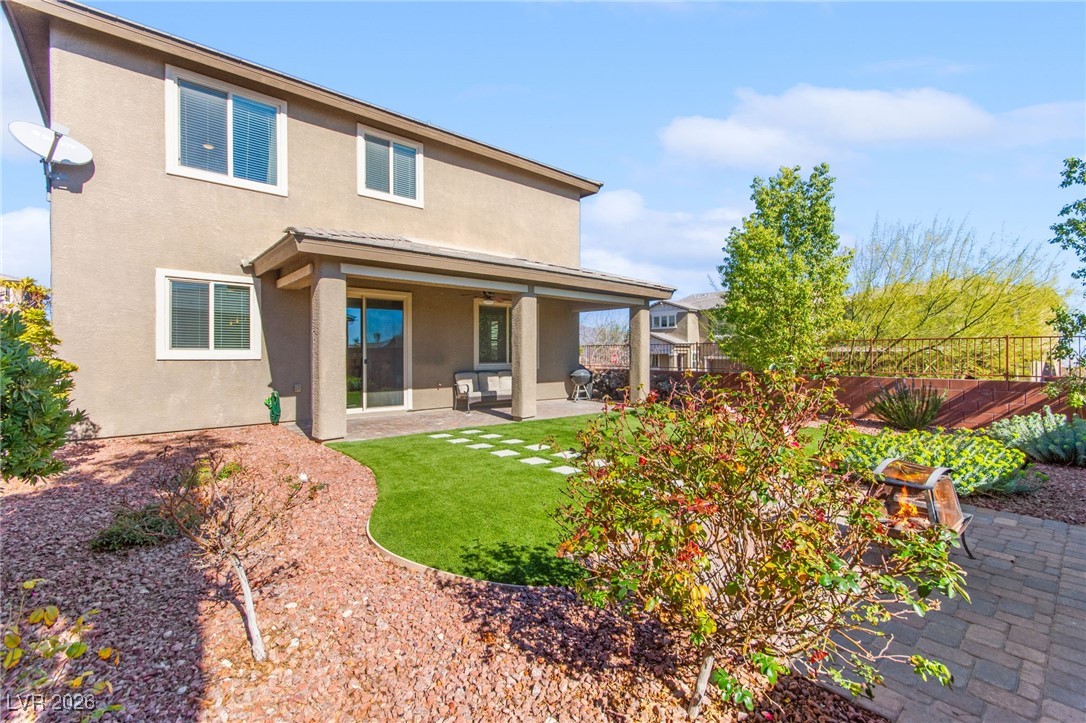 10559 Pelican Island Avenue