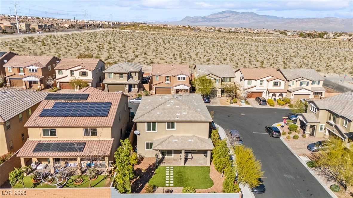 10559 Pelican Island Avenue